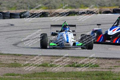 media/Mar-25-2023-CalClub SCCA (Sat) [[3ed511c8bd]]/Group 2/Qualifying/